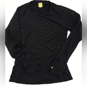 Icebreaker wool Bodyfit 150 Medium